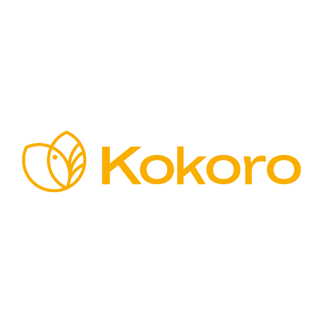 kokoro