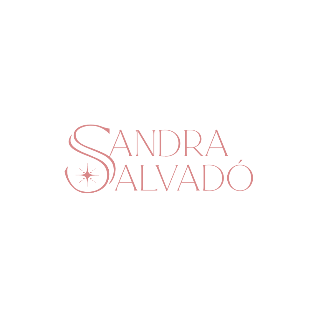 sandra salvado