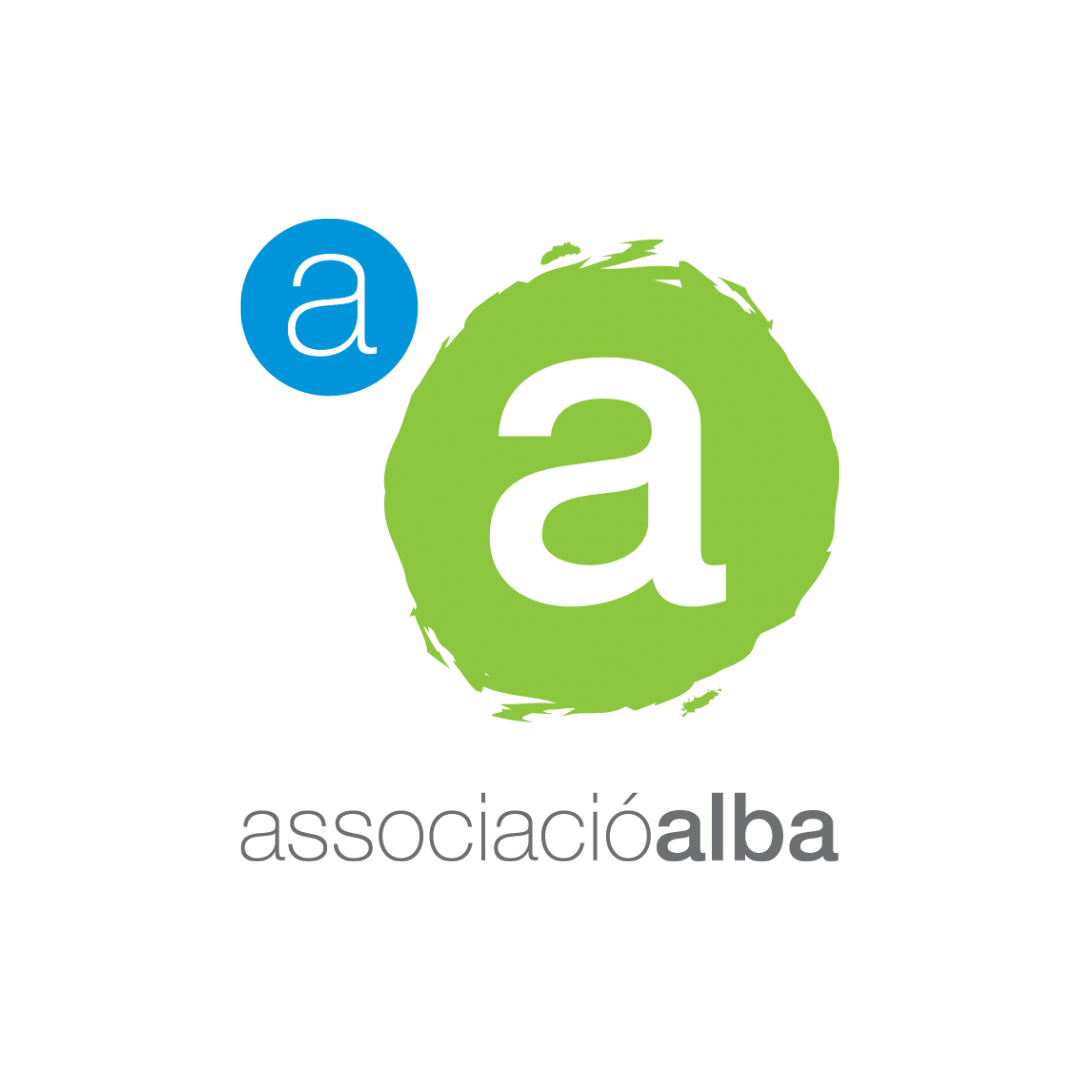 associacio alba
