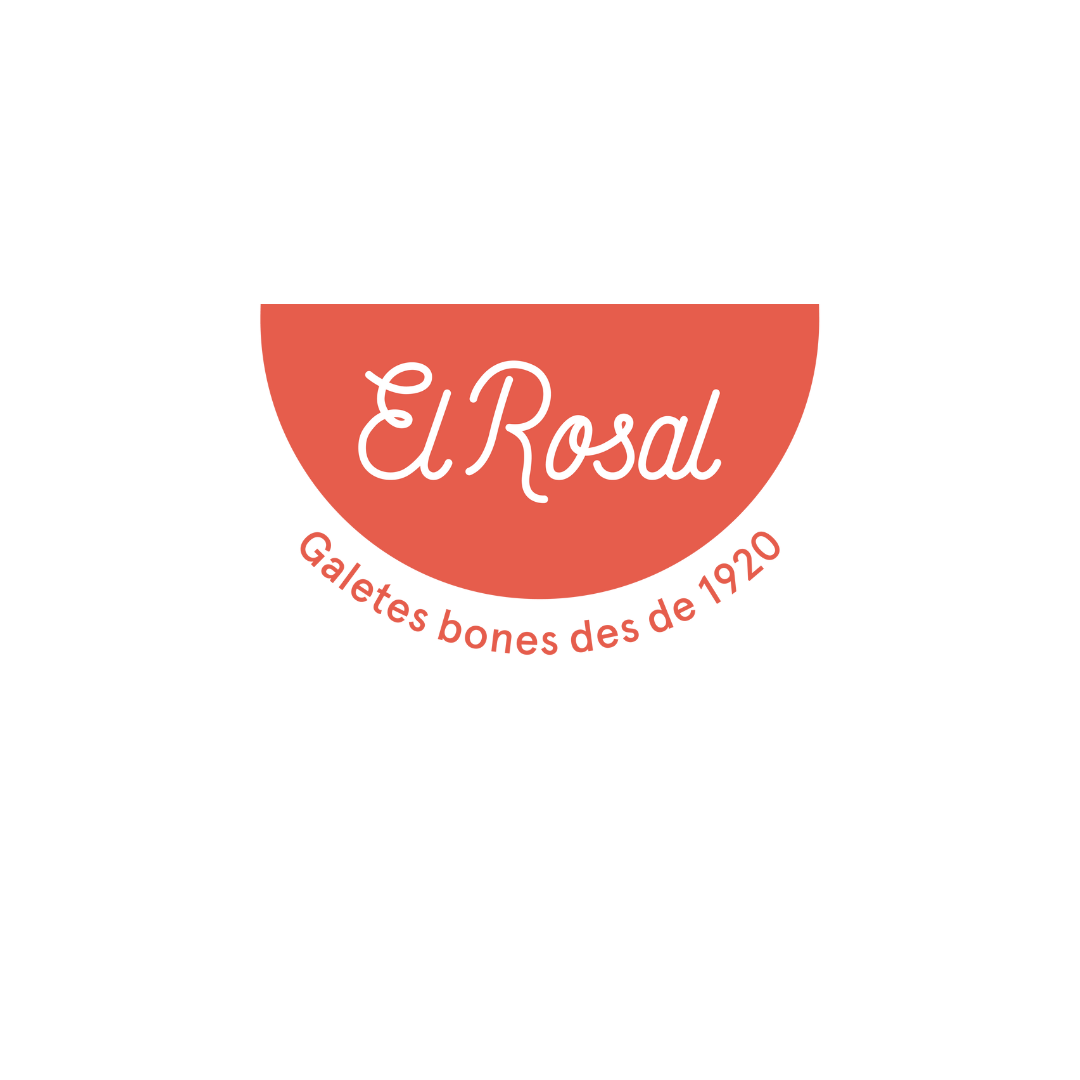 el rosal
