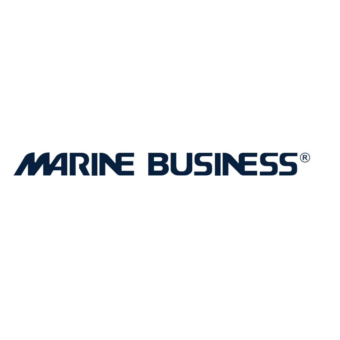 marine business