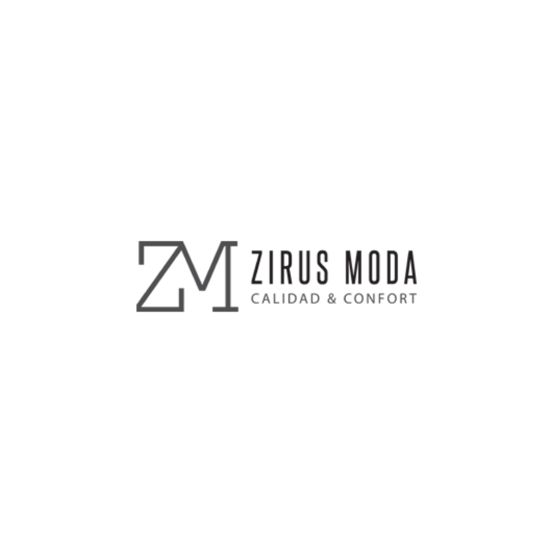 zirus moda