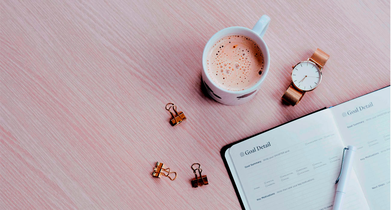 estrategias de comunicación, marketing y contenidos